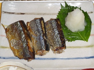 夕食２.jpg