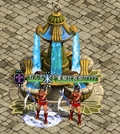 15.png