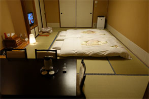 佳松園141.jpg