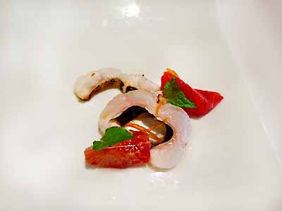 0704lunch03.jpg