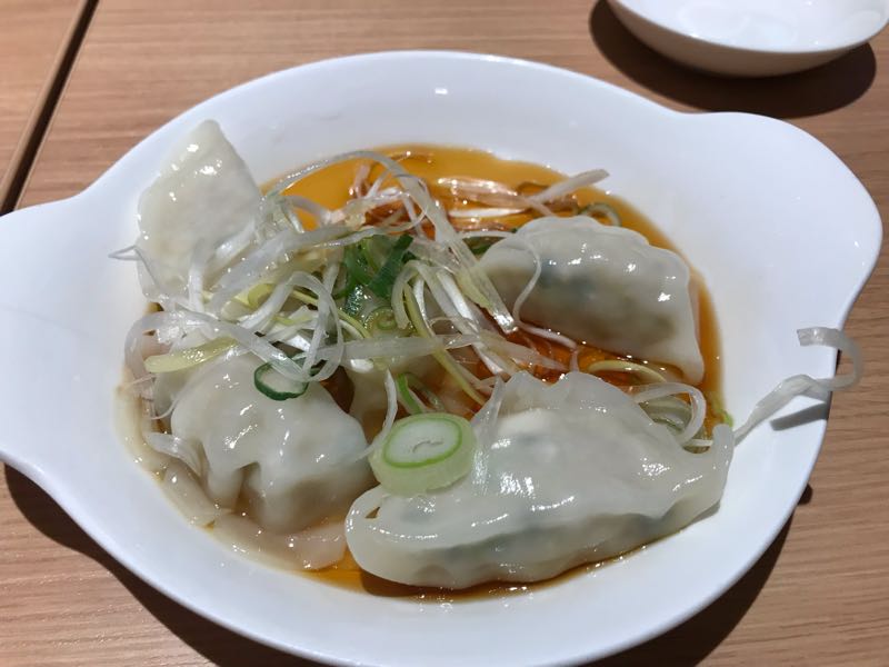 rblog-20190131223922-01.jpg