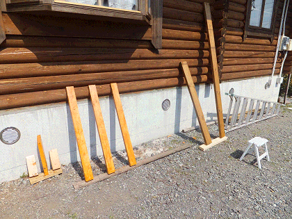 2015042601.gif