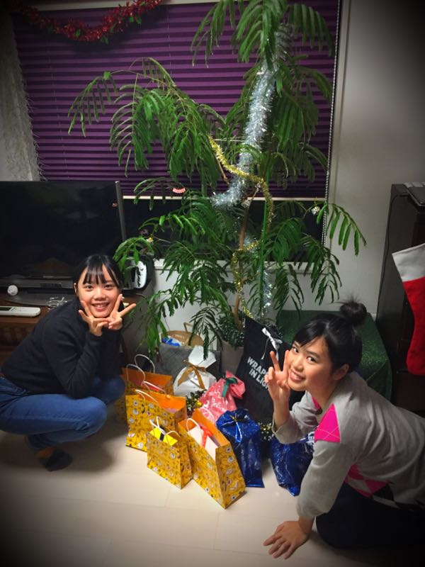 rblog-20181225215059-00.jpg
