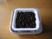20120703-15.JPG