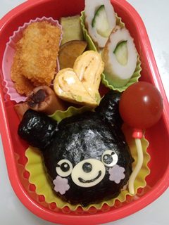 ブログ用　10月3日　お弁当。.jpg