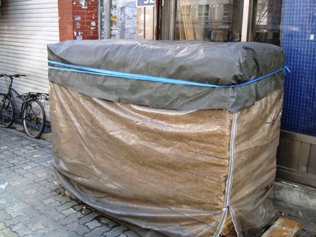 20140131 tatami 4.jpg