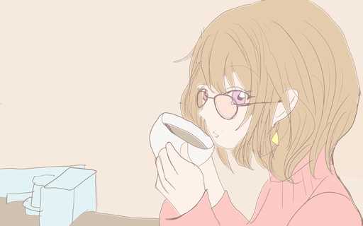 カテゴリ未分類 の記事一覧 灯台 楽天ブログ