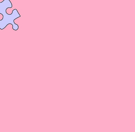 パズルアニメ.gif