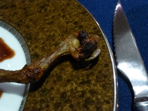 P1150772.JPG