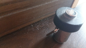 rblog-20130826114827-02.png