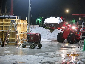 IMG_3591b.jpg