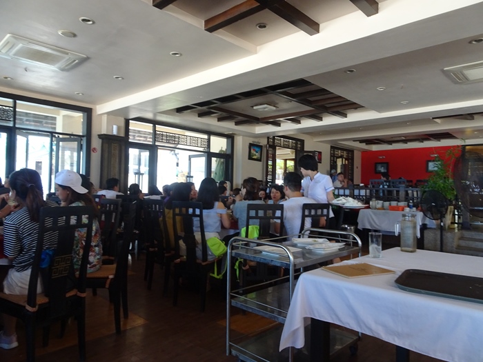DSC09997 (1)_R.JPG