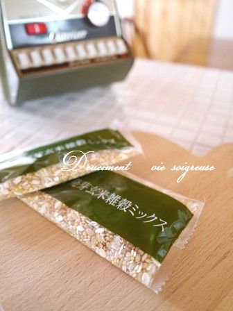 2015.3.5 雑穀ﾐｯｸｽ.JPG