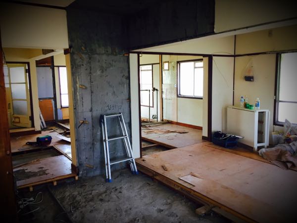rblog-20160914223801-02.jpg