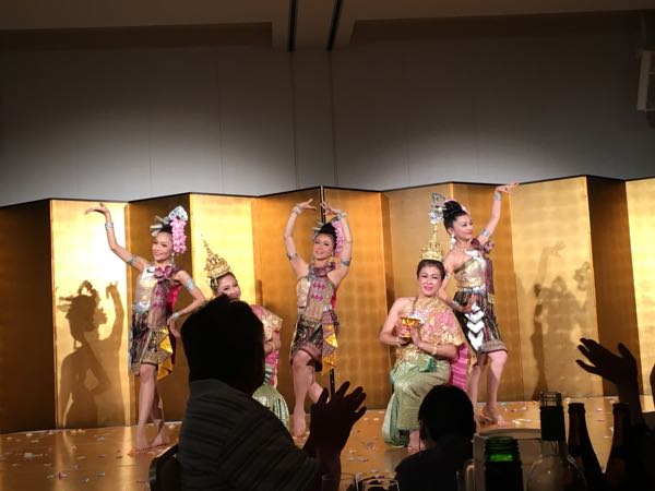 rblog-20180806081353-04.jpg