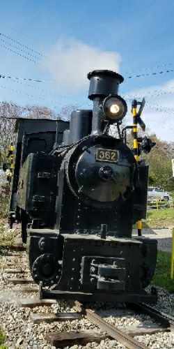 rblog-20180517233151-00.jpg