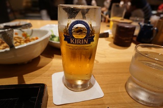 2杯目の生ビール.jpg