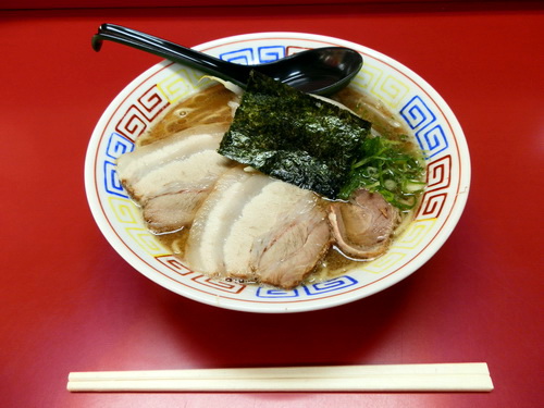 醤油ラーメン.jpg