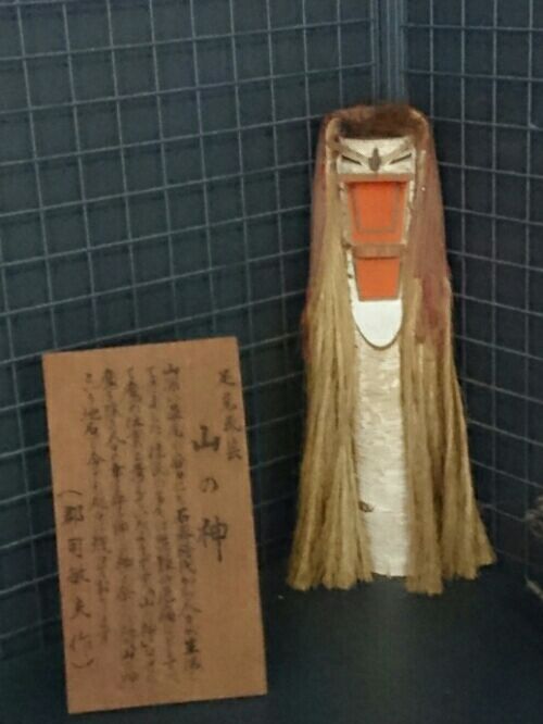 rblog-20170607235336-03.jpg
