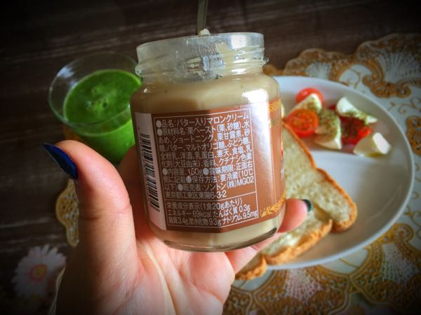 rblog-20170129111349-04.jpg