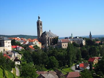 120801_135612copy.jpg