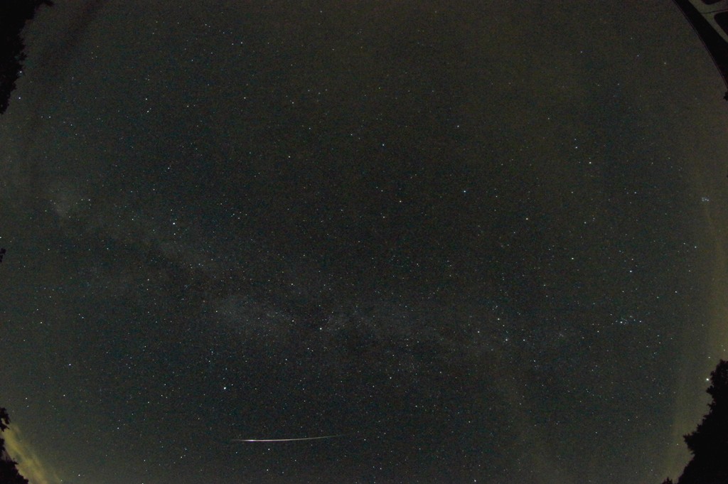 大台ケ原天の川201208_05.jpg