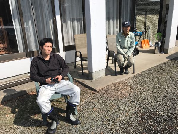 rblog-20180328100307-05.jpg