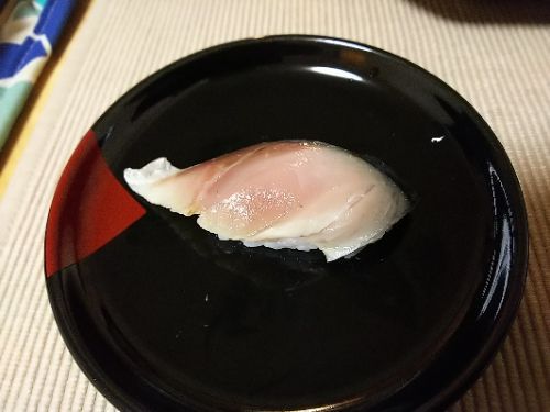 rblog-20181002102525-02.jpg