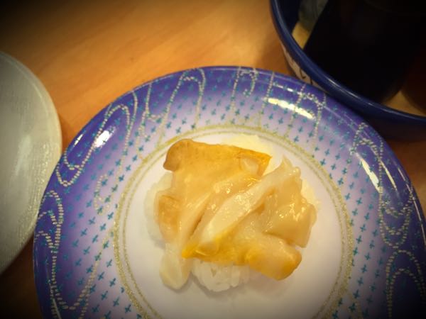 rblog-20150223215204-02.jpg