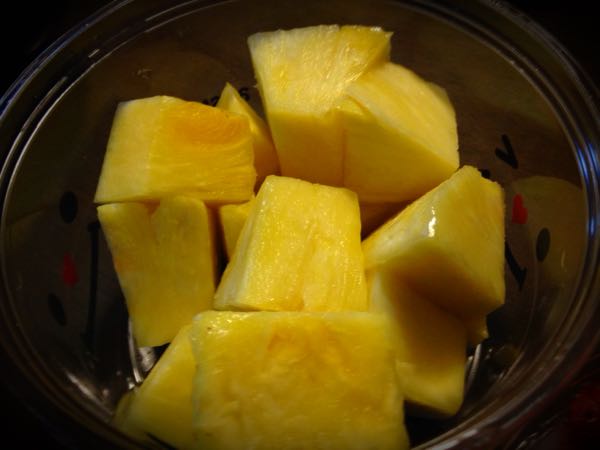 rblog-20141230204128-00.jpg