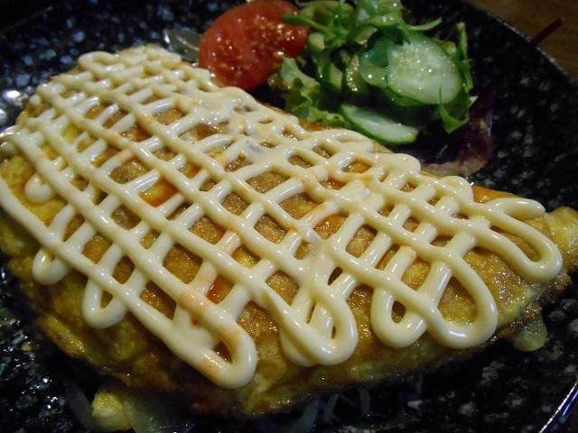 DSCN1260.JPG