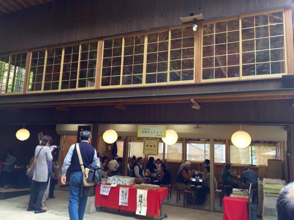 rblog-20151122002101-01.jpg