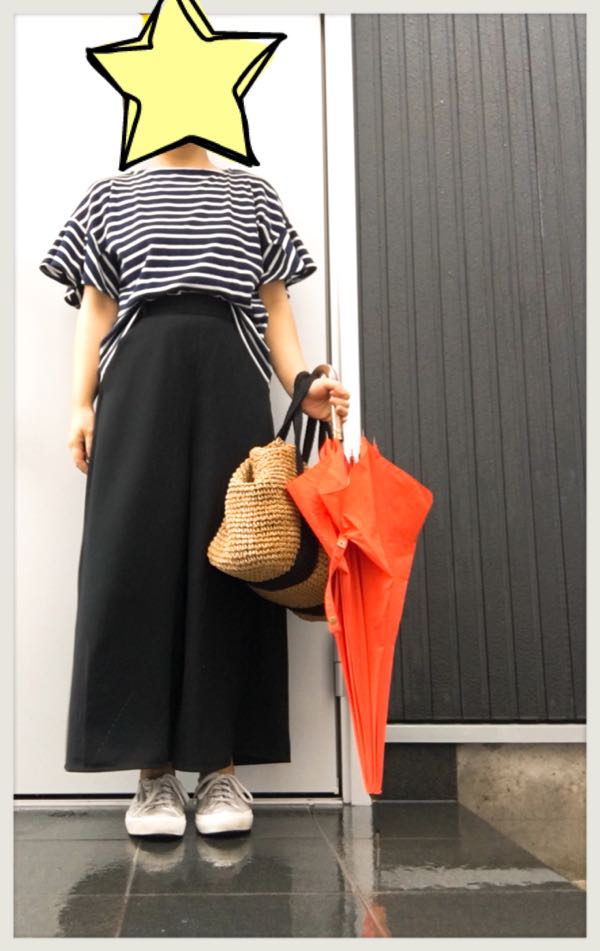 rblog-20180802153517-00.jpg