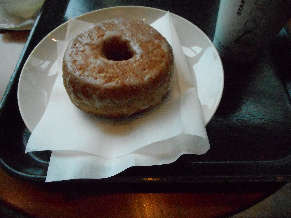 DSCN2836.jpg