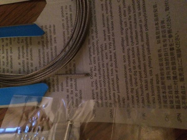 rblog-20150329194911-04.jpg