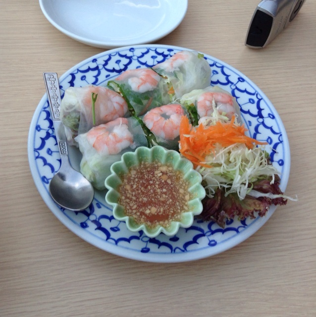 rblog-00250818234346-03.jpg