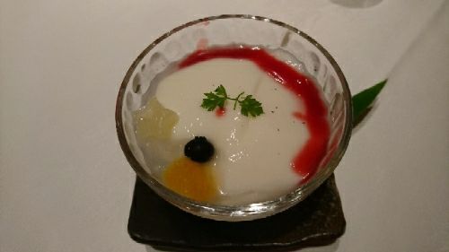 rblog-20170717160811-00.jpg