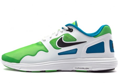 97955-nike-lunar-450x315.jpg