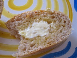 フランスパン
