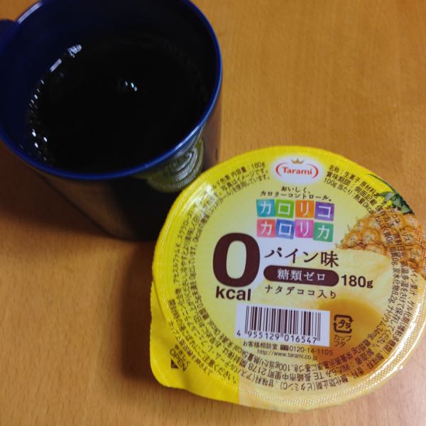 rblog-20150326052725-02.jpg