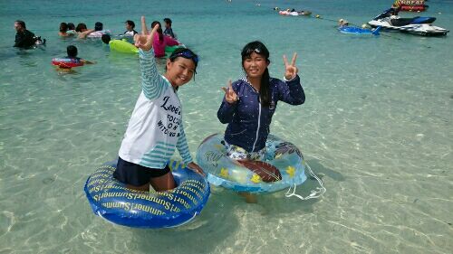 rblog-20160728174425-02.jpg