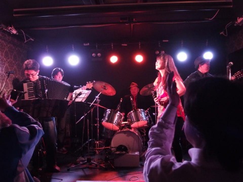 堀江ゴールディー.jpg