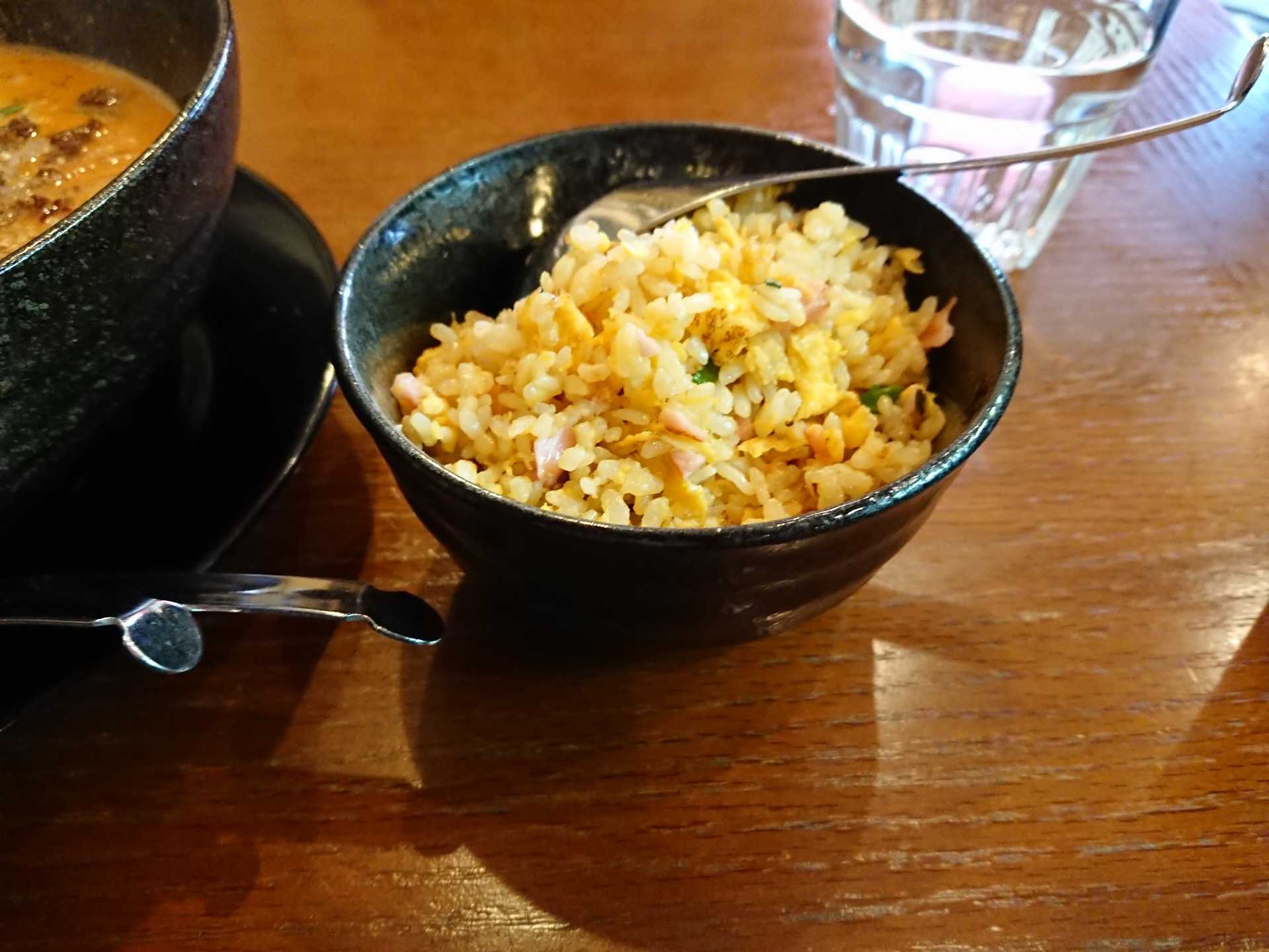 家族で外食 ジャイアン ジャイコと母ちゃんと 楽天ブログ