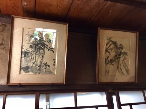 rblog-20161223183902-09.jpg