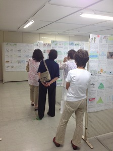 s-image (2).jpg