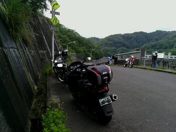 130623-2.jpg