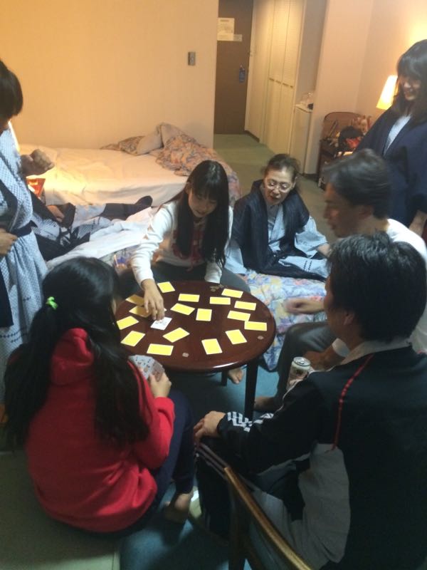 rblog-20160108211032-03.jpg
