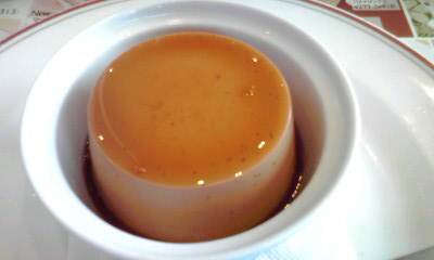 121003_1259~001.jpg