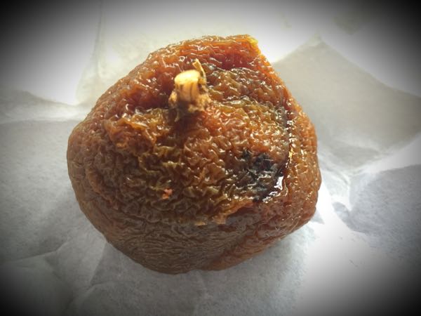 rblog-20160401094555-03.jpg
