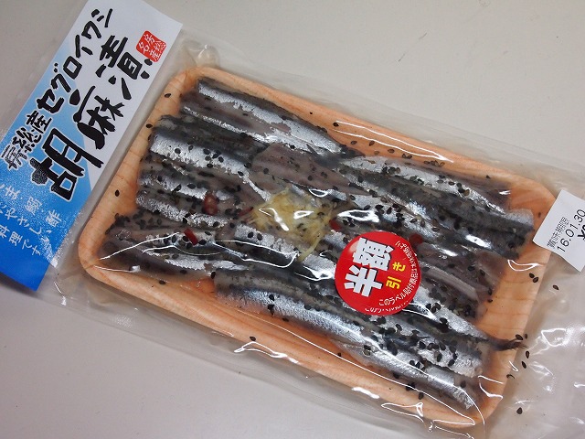 P2010013.jpg